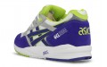 Asics Gel-Saga