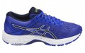 Asics GT-1000 6