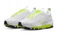 Nike Air Max 97 GS