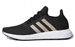 adidas originals Swift run