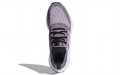 adidas originals Swift Run Primeknit