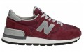 New Balance 990 Re-issue