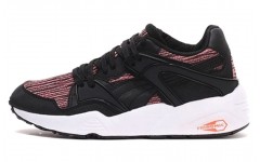 Puma Trinomic Blaze Tiger