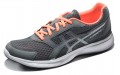 Asics Stormer 2