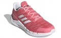 adidas Climacool Ventania