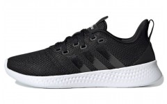 adidas neo Puremotion