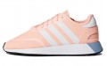 adidas originals N-5923