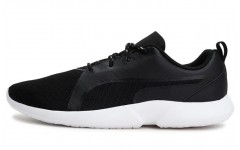 Puma Vega Evo