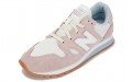 New Balance NB 520