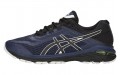 Asics Gt-2000 6