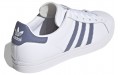 adidas originals Coast Star