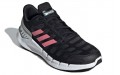 adidas Climacool Ventania