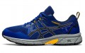 Asics Gel-Venture 8