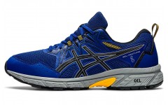 Asics Gel-Venture 8