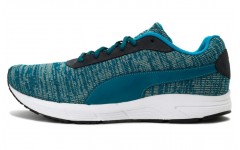 Puma Valor Knit Idp