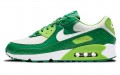 Nike Air Max 90 St. Patty's Day