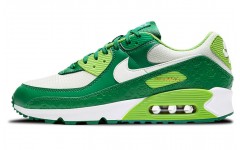 Nike Air Max 90 St. Patty's Day