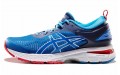 Asics Gel-Kayano 25