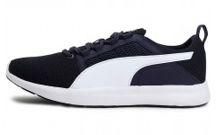 PUMA Ron IDP