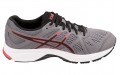 Asics Gt-Xpress 1