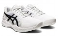 Asics Gel-Game 8