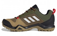 adidas Terrex AX3 GTX