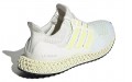 adidas Ultraboost 4D "Lemon Twist"