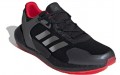 adidas Alphatorsion Boost