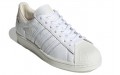 adidas originals Superstar Gore-Tex