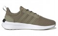 adidas neo Racer TR21