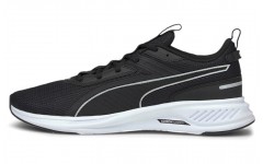 PUMA Scorch Runner