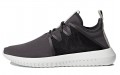 adidas originals Tubular Viral2