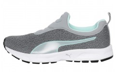 PUMA Rive Slip On IDP