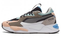 PUMA RS-Z