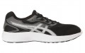 Asics Stormer