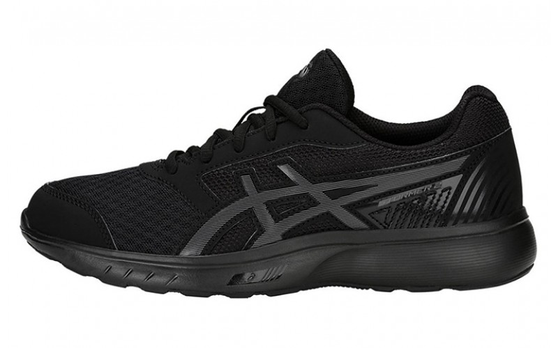 Asics Stormer 2