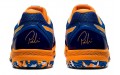 Asics Padel Lima FF