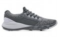 Under Armour Charged Vantage Knit