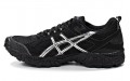 Asics Gel-Trail Lahar 5 Gtx