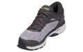 Asics Gel-Kayano 24 Lite-Show