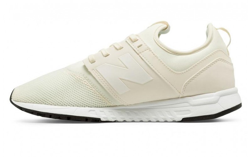 New Balance NB 247 Classic