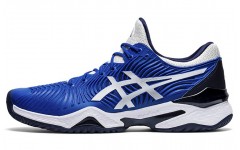 Asics Court FF 2