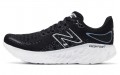 New Balance NB 1080