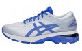 Asics Gel-Kayano 25 Lite-Show