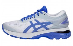 Asics Gel-Kayano 25 Lite-Show