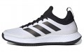 adidas Defiant Generation Multicourt