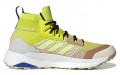 adidas Terrex Free Hiker Primeblue