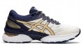 Asics GEL-Nimbus 22