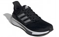 adidas EQ21 Run