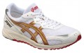 Asics Skysensor Japan